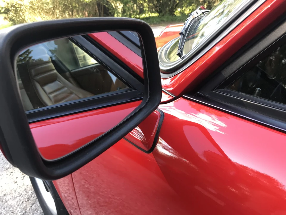 1979 Porsche 911 Carrera SC - Image 24 of 31