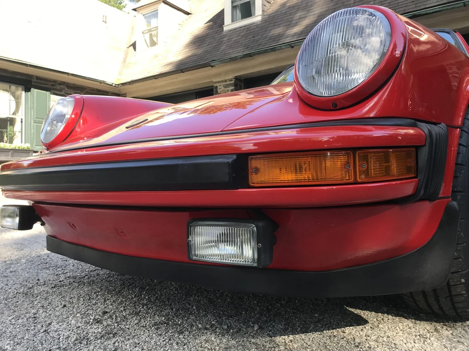 1979 Porsche 911 Carrera SC - Image 20 of 31