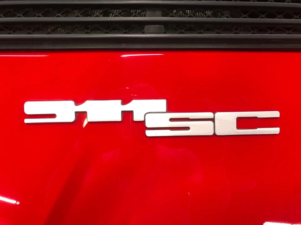 1979 Porsche 911 Carrera SC - Image 28 of 31