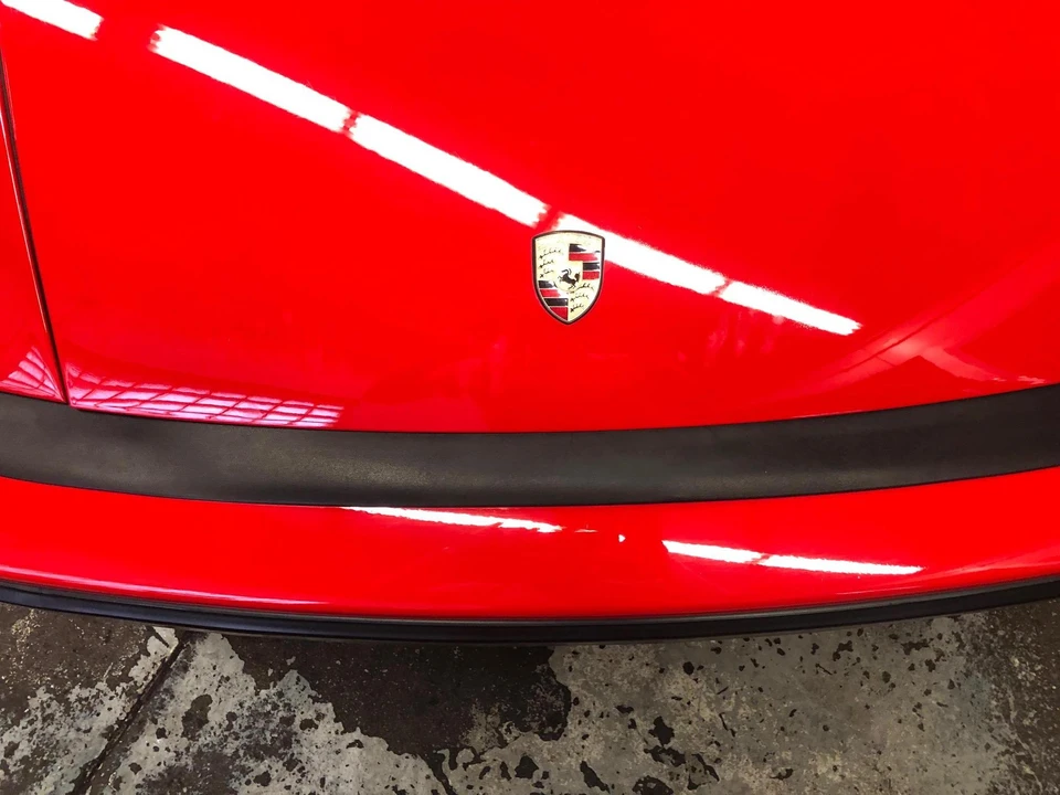 1979 Porsche 911 Carrera SC - Image 29 of 31