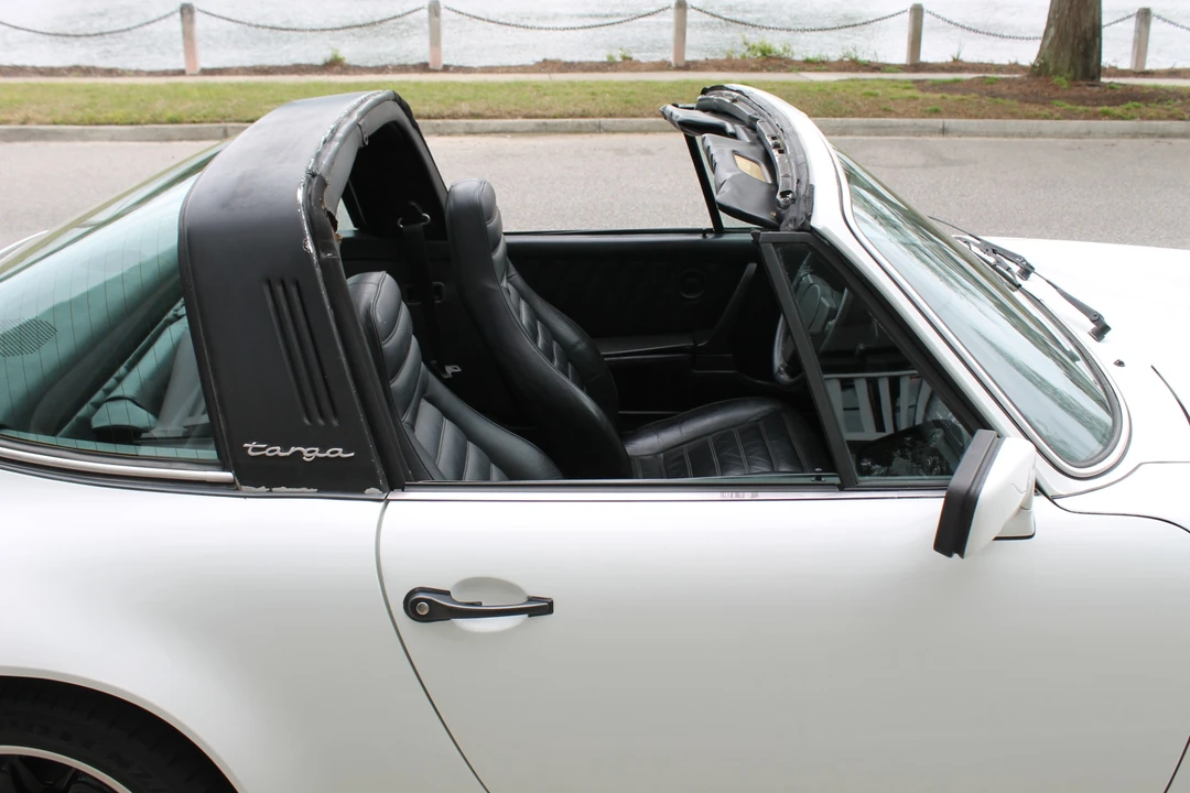 1979 Porsche 911 Carrera SC - Image 17 of 31