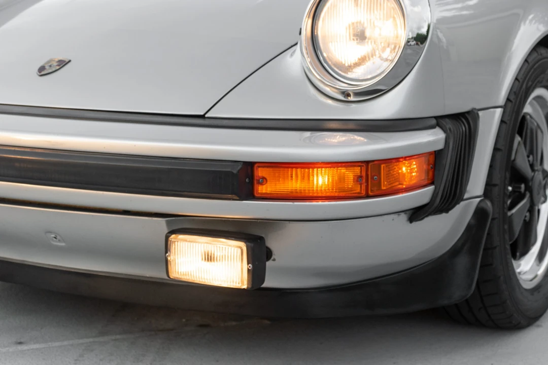 1979 Porsche 911 Carrera SC - Image 14 of 31