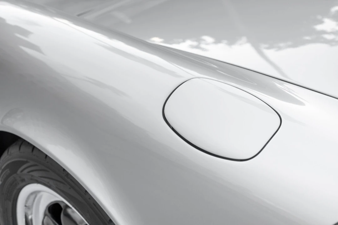 1979 Porsche 911 Carrera SC - Image 23 of 31