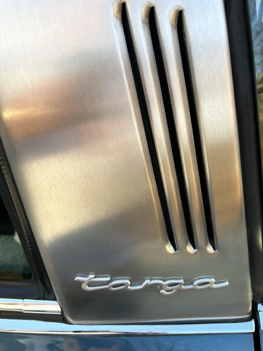 1979 Porsche 911 Carrera SC - Image 30 of 31