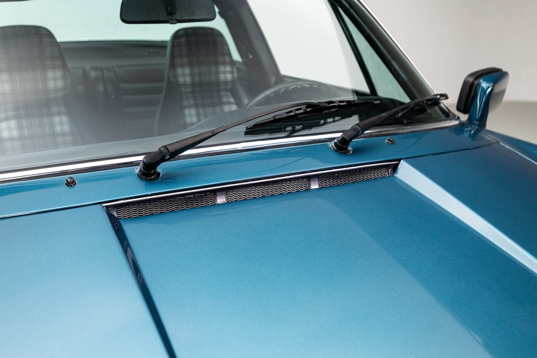 1979 Porsche 911 Carrera SC - Image 14 of 31