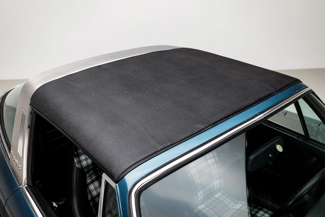 1979 Porsche 911 Carrera SC - Image 16 of 31