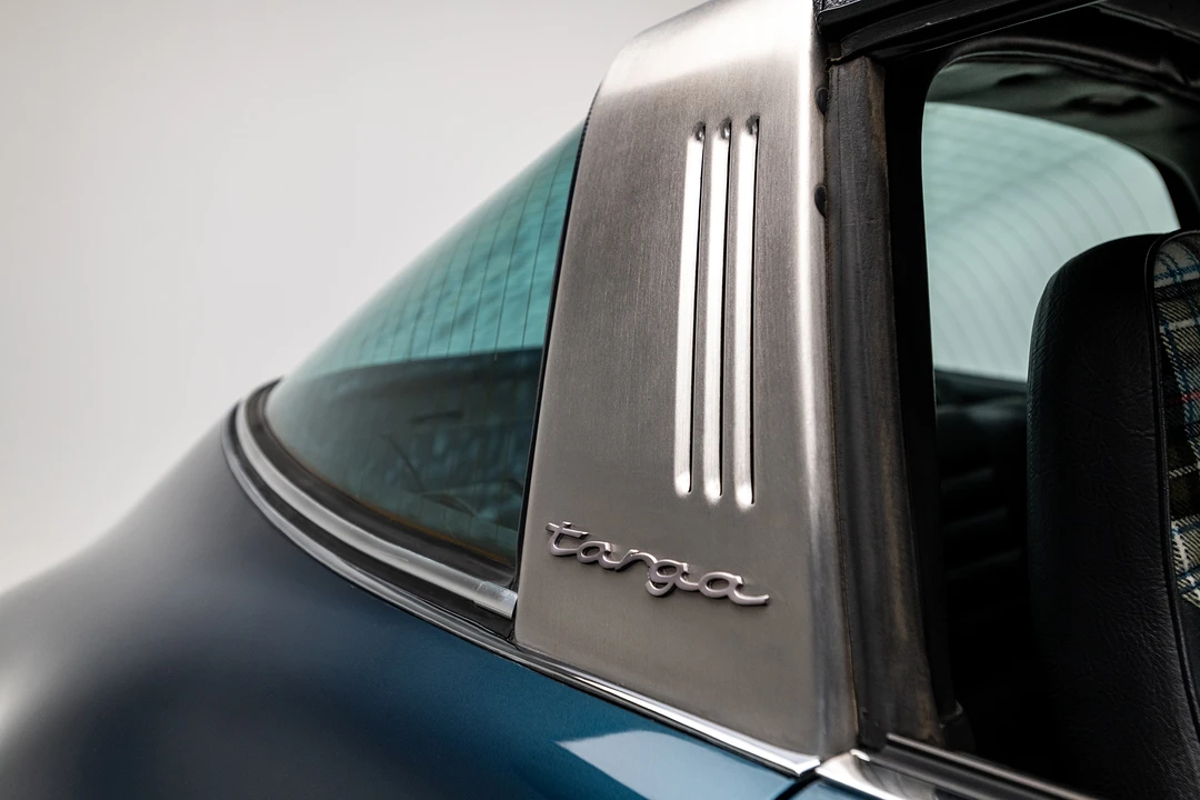 1979 Porsche 911 Carrera SC - Image 18 of 31