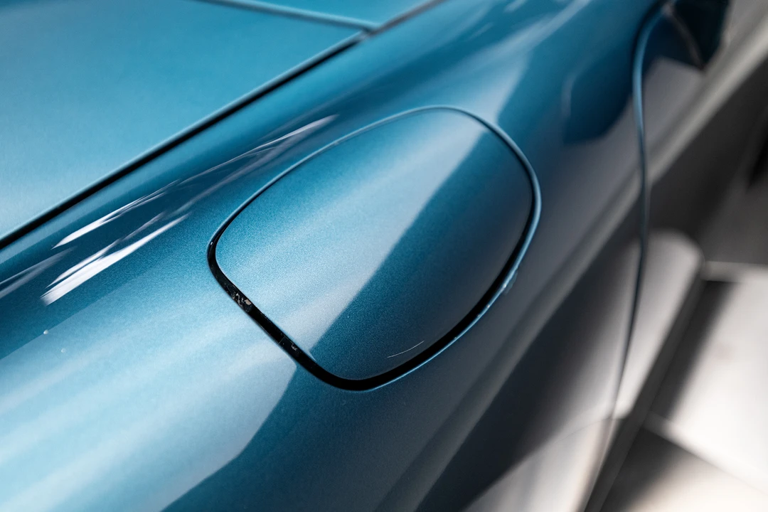 1979 Porsche 911 Carrera SC - Image 23 of 31
