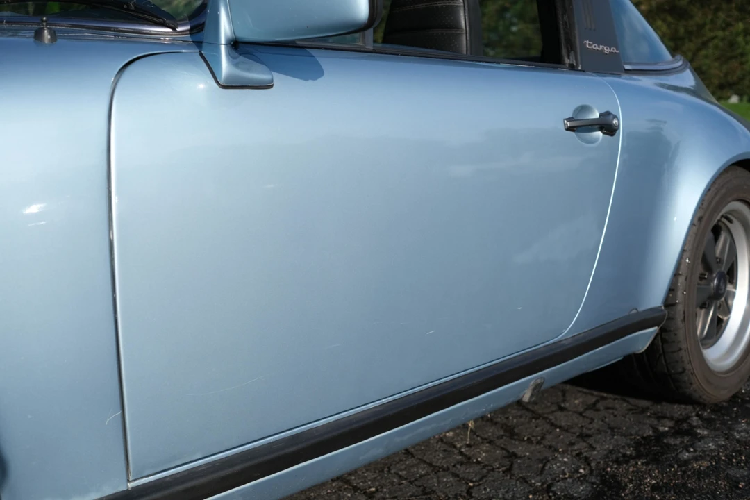 1979 Porsche 911 Carrera SC - Image 29 of 31