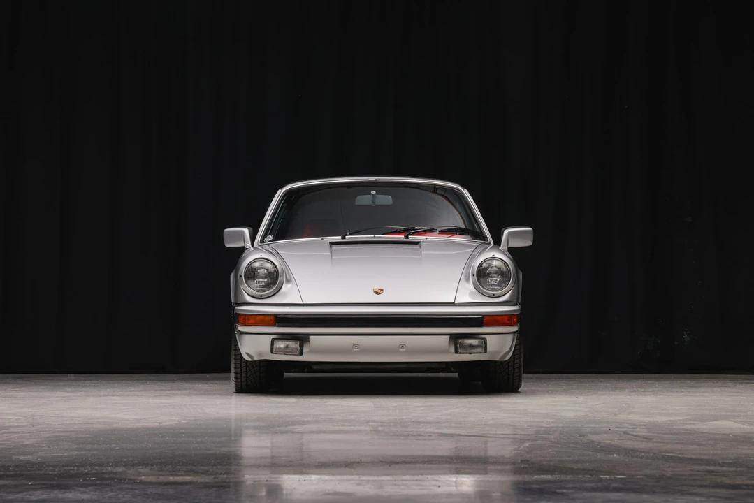 1979 Porsche 911 Carrera SC - Image 18 of 31