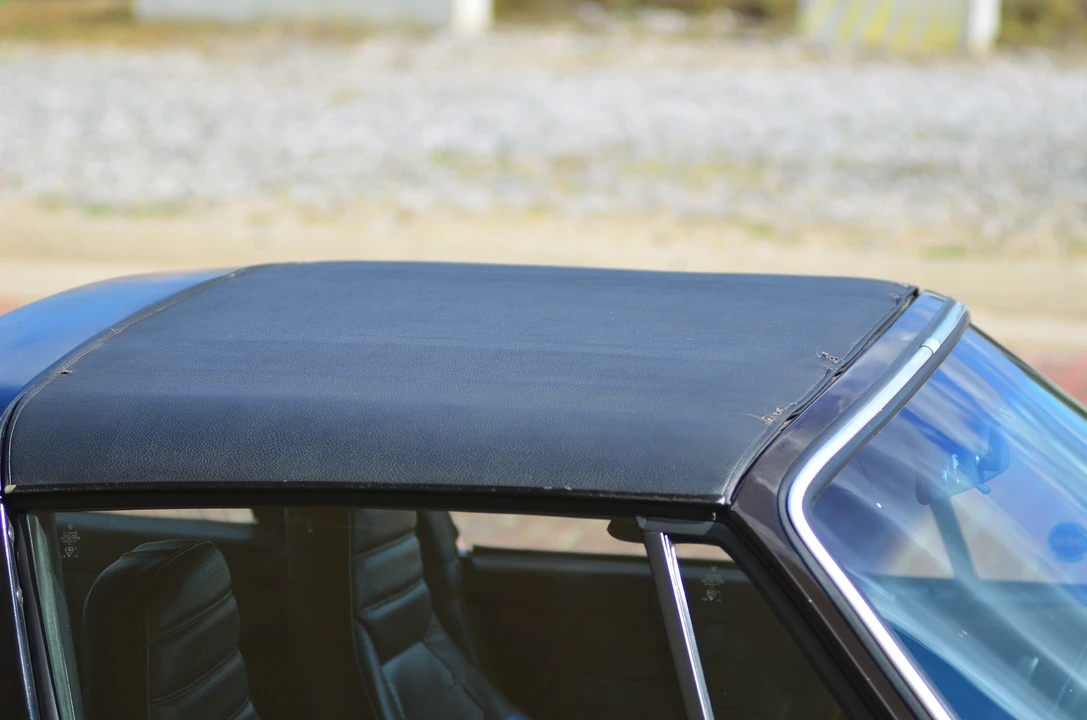 1979 Porsche 911 Carrera SC - Image 17 of 31