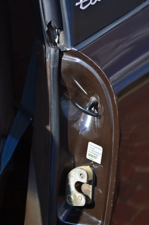 1979 Porsche 911 Carrera SC - Image 20 of 31