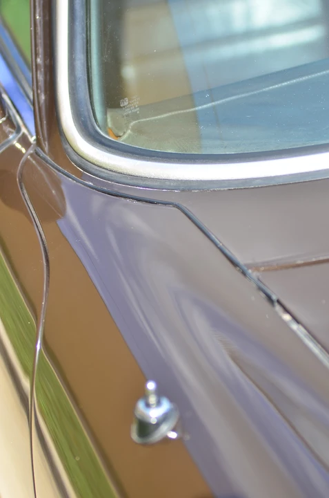 1979 Porsche 911 Carrera SC - Image 14 of 31