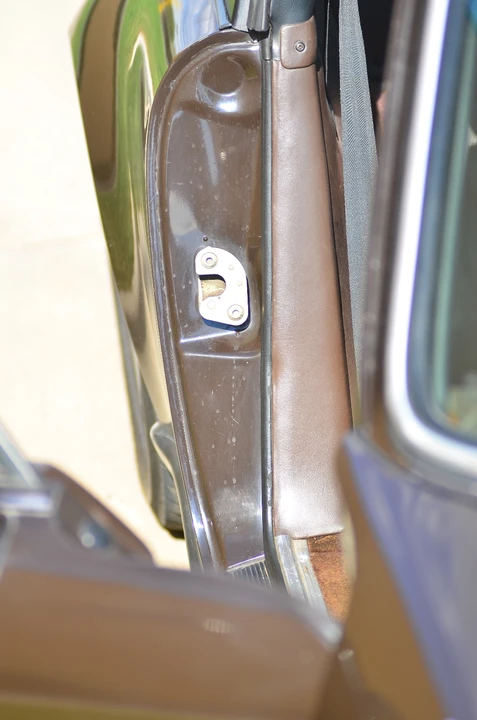 1979 Porsche 911 Carrera SC - Image 21 of 31