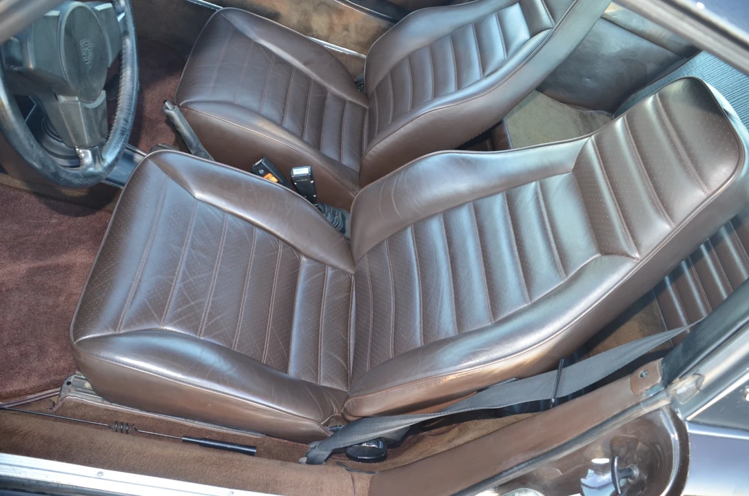 1979 Porsche 911 Carrera SC - Image 31 of 31