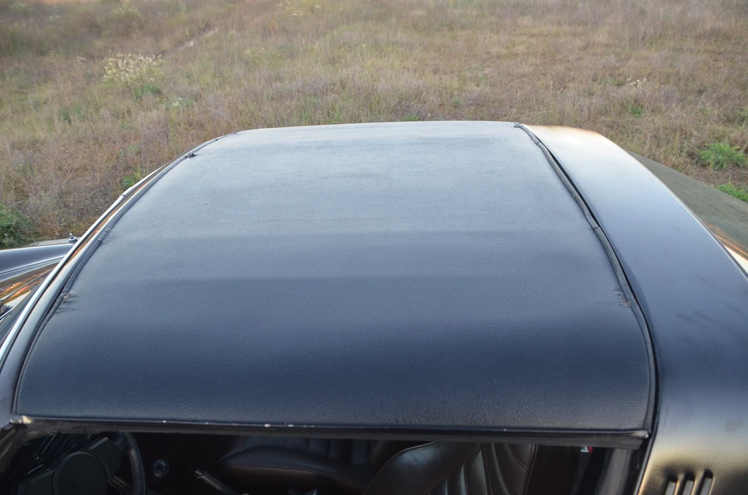 1979 Porsche 911 Carrera SC - Image 18 of 31