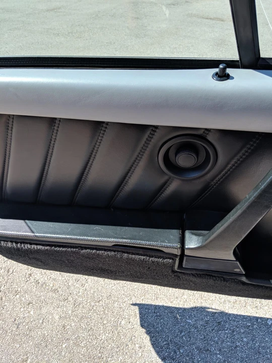 1979 Porsche 911 Carrera SC - Image 20 of 31