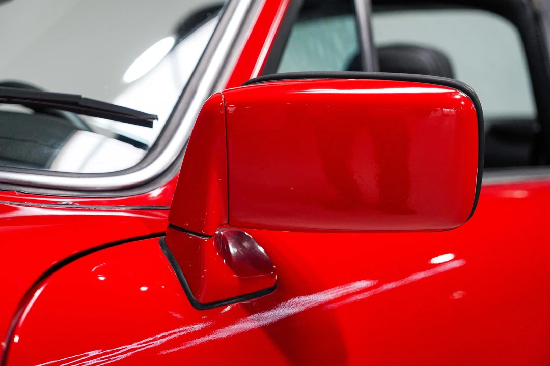 1979 Porsche 911 Carrera SC - Image 23 of 31