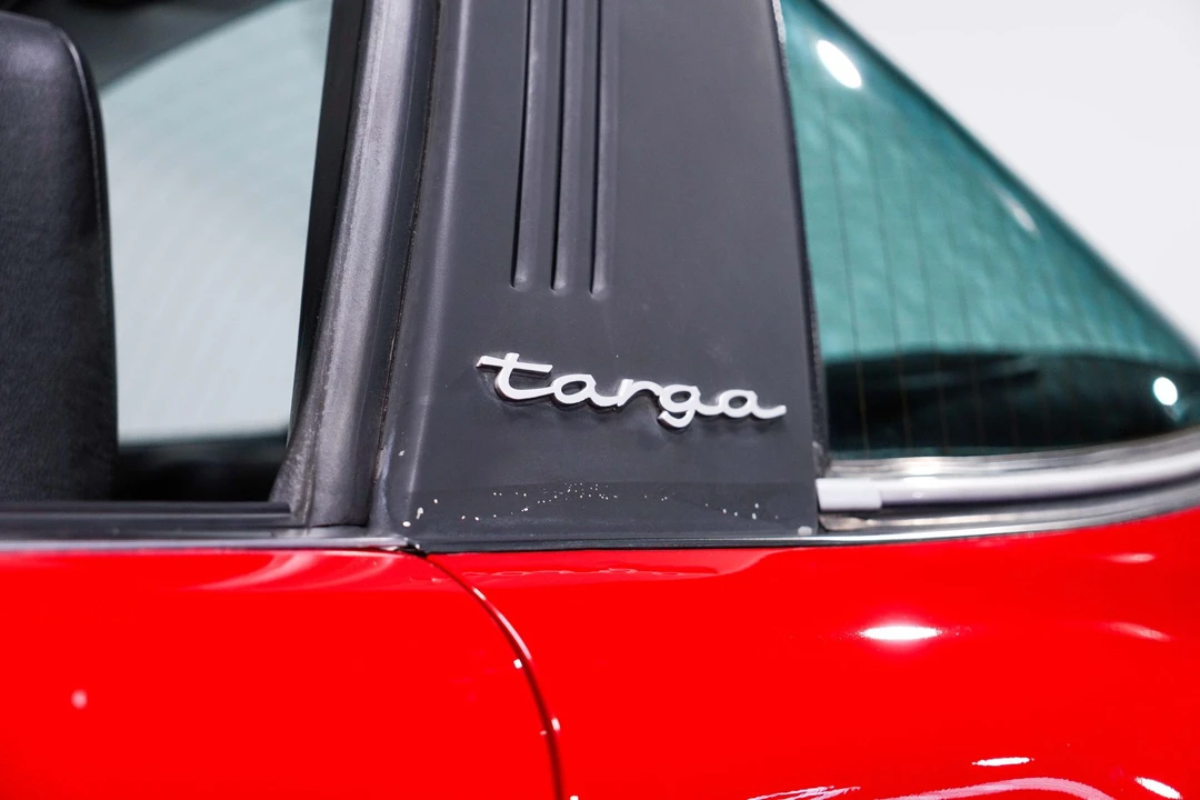 1979 Porsche 911 Carrera SC - Image 25 of 31