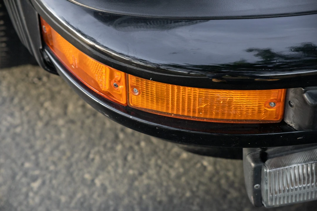 1979 Porsche 911 Carrera SC - Image 19 of 31