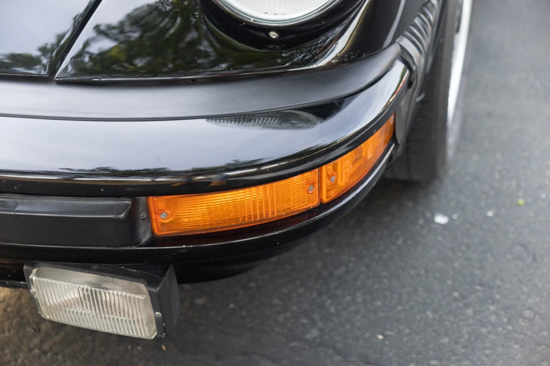 1979 Porsche 911 Carrera SC - Image 20 of 31