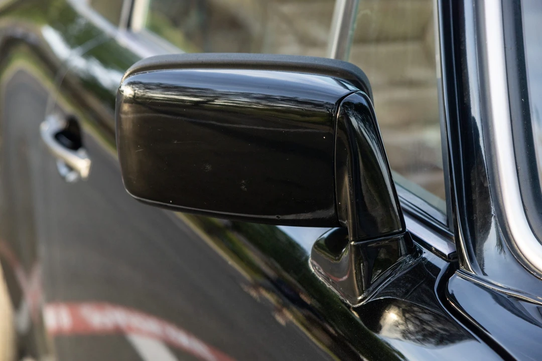 1979 Porsche 911 Carrera SC - Image 27 of 31