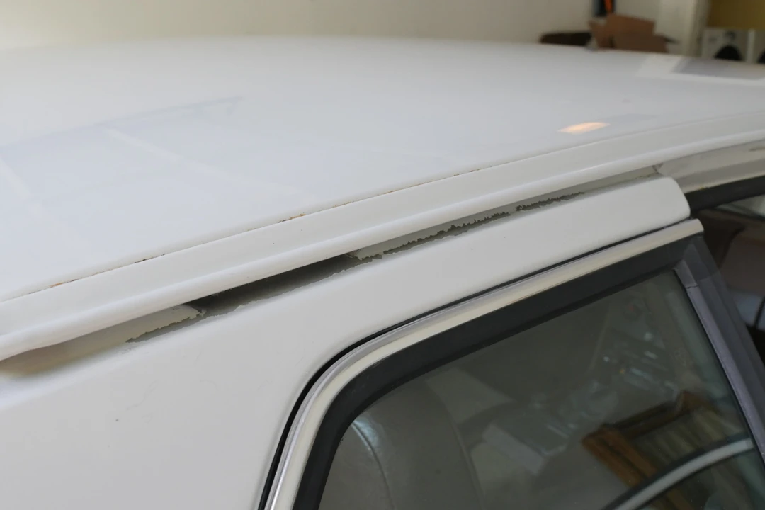 1979 Porsche 924 - Image 15 of 31