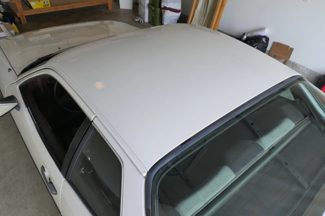 1979 Porsche 924 - Image 25 of 31