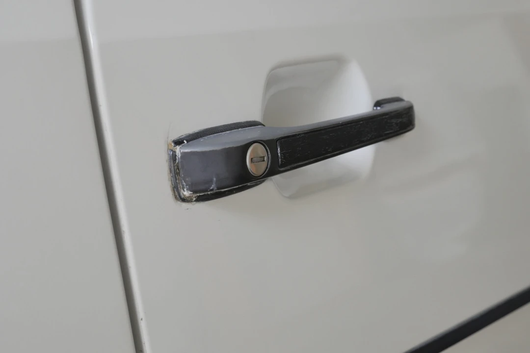 1979 Porsche 924 - Image 26 of 31