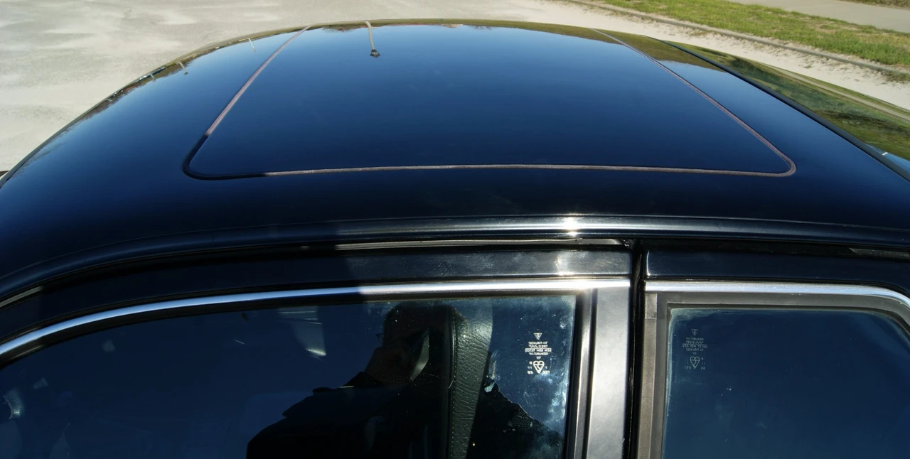 1979 Porsche 924 - Image 10 of 31