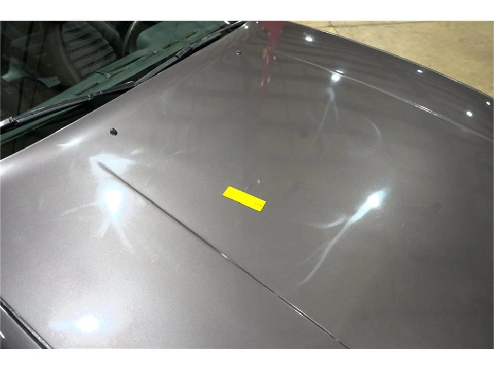 1979 Porsche 924 - Image 24 of 31