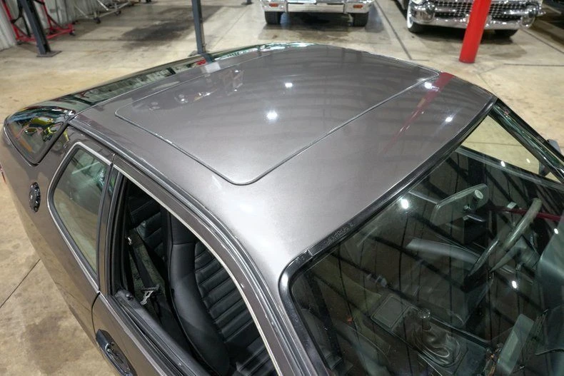 1979 Porsche 924 - Image 2 of 20