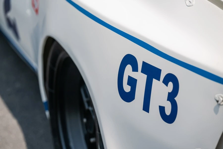 1979 Porsche 924 - Image 10 of 31