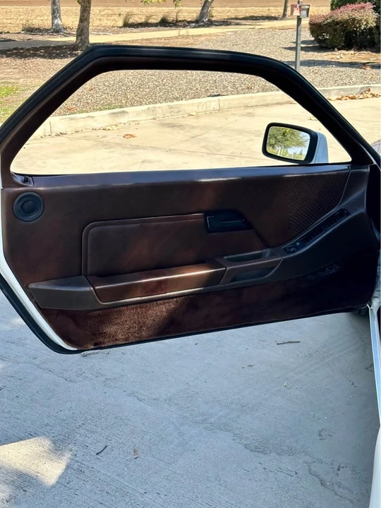 1979 Porsche 928 - Image 15 of 18