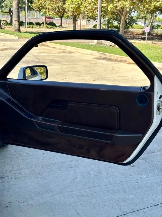 1979 Porsche 928 - Image 16 of 18