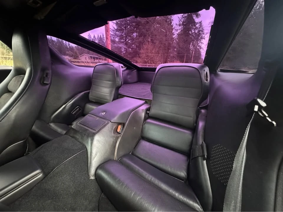 1979 Porsche 928 - Image 10 of 14