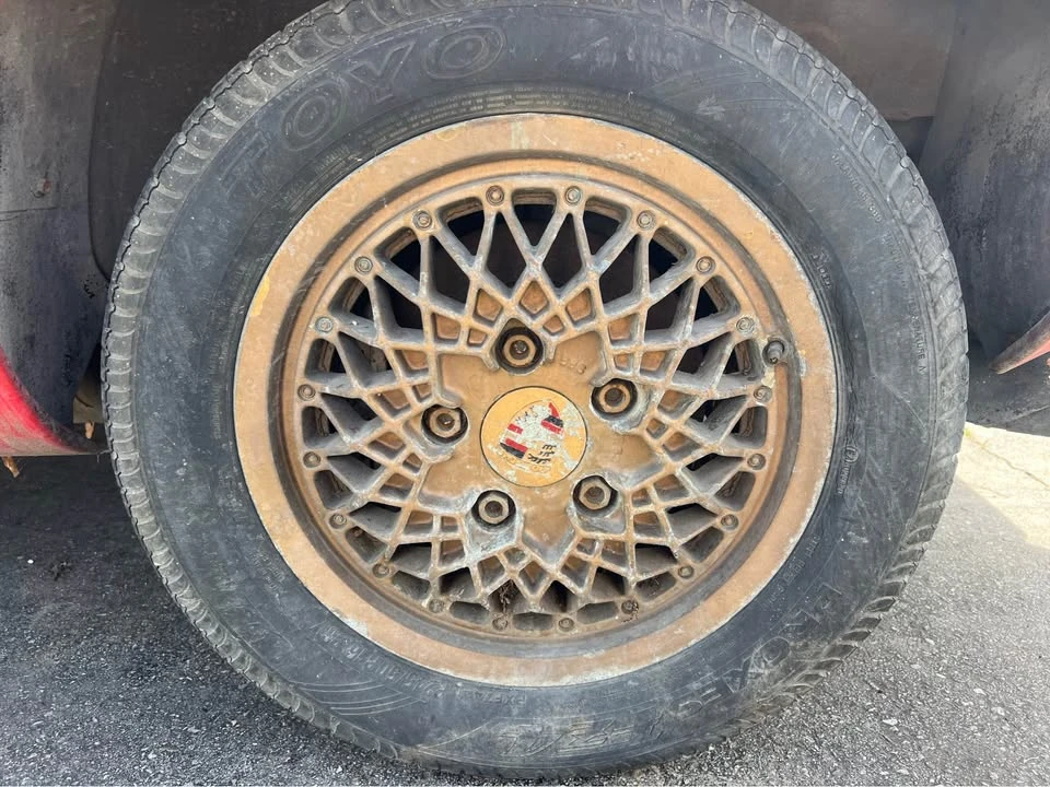 1979 Porsche 928 - Image 10 of 10