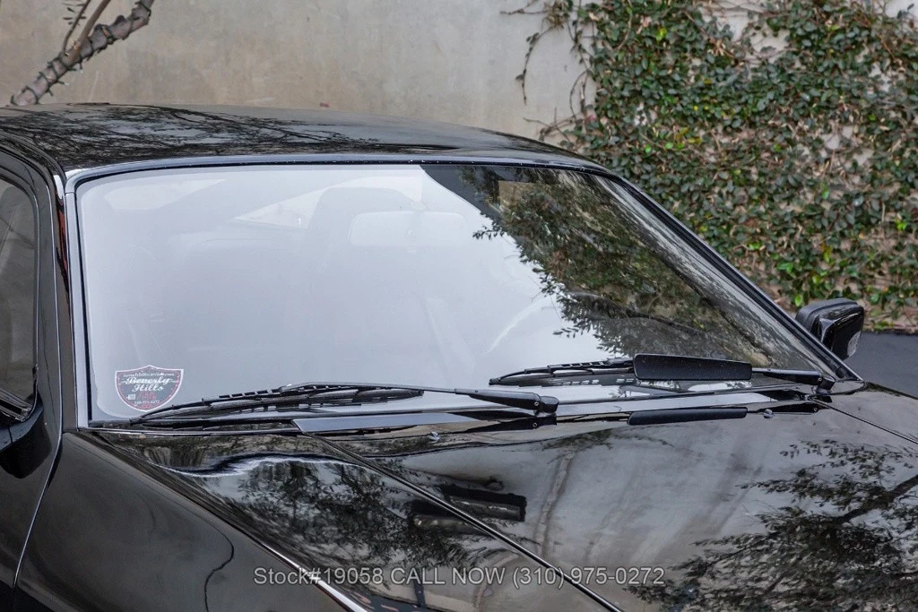 1979 Porsche 928 - Image 9 of 12