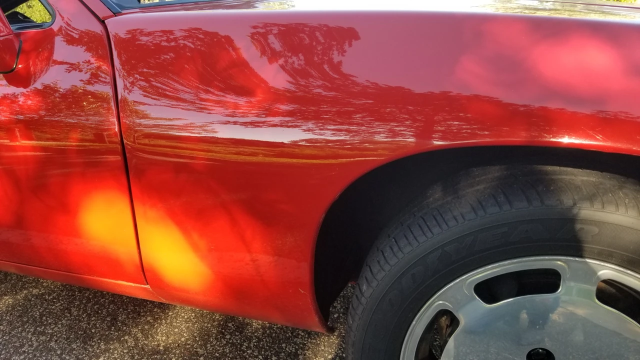 1979 Porsche 928 - Image 14 of 31