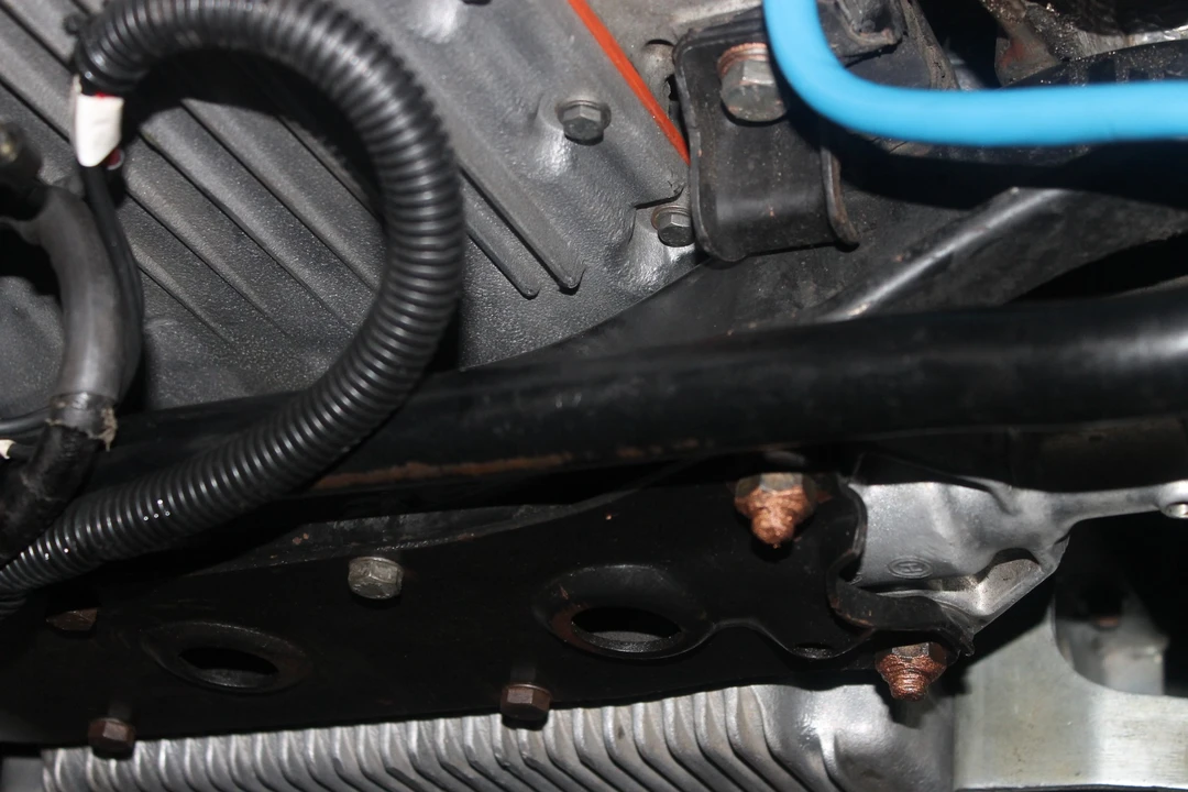 1979 Porsche 928 - Image 27 of 31