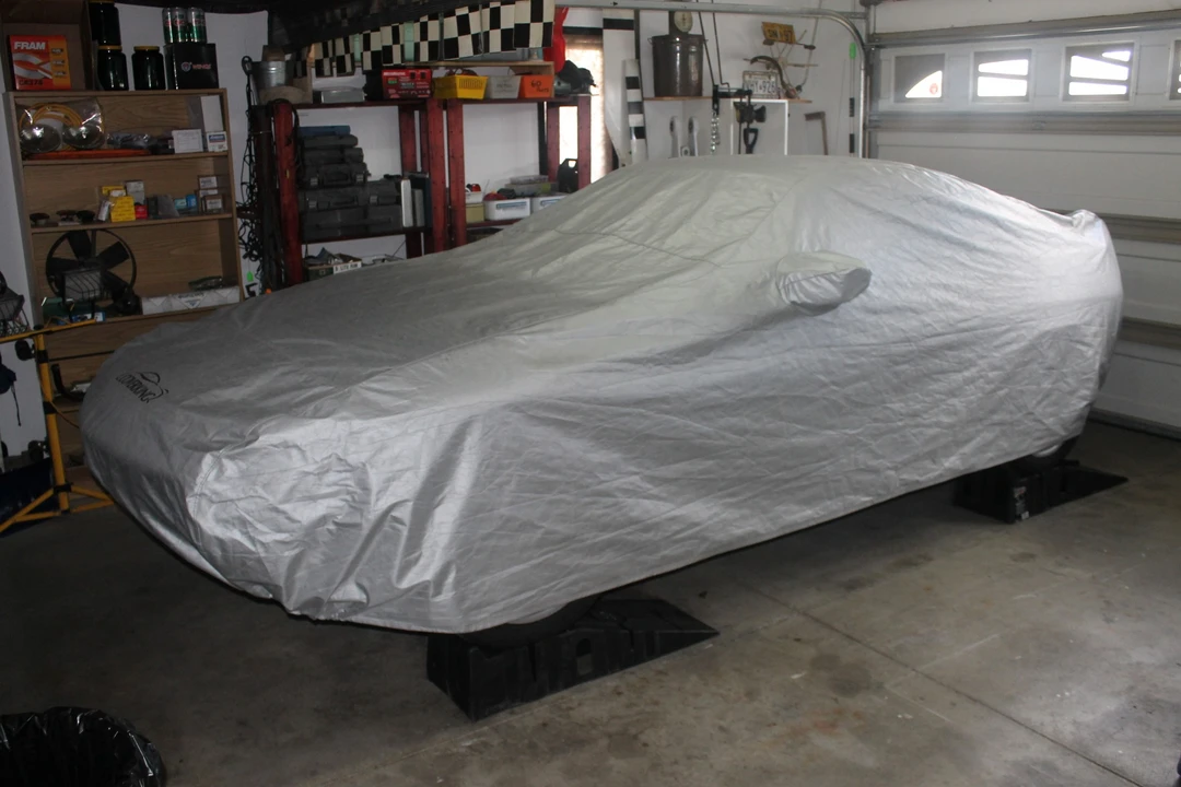 1979 Porsche 928 - Image 30 of 31