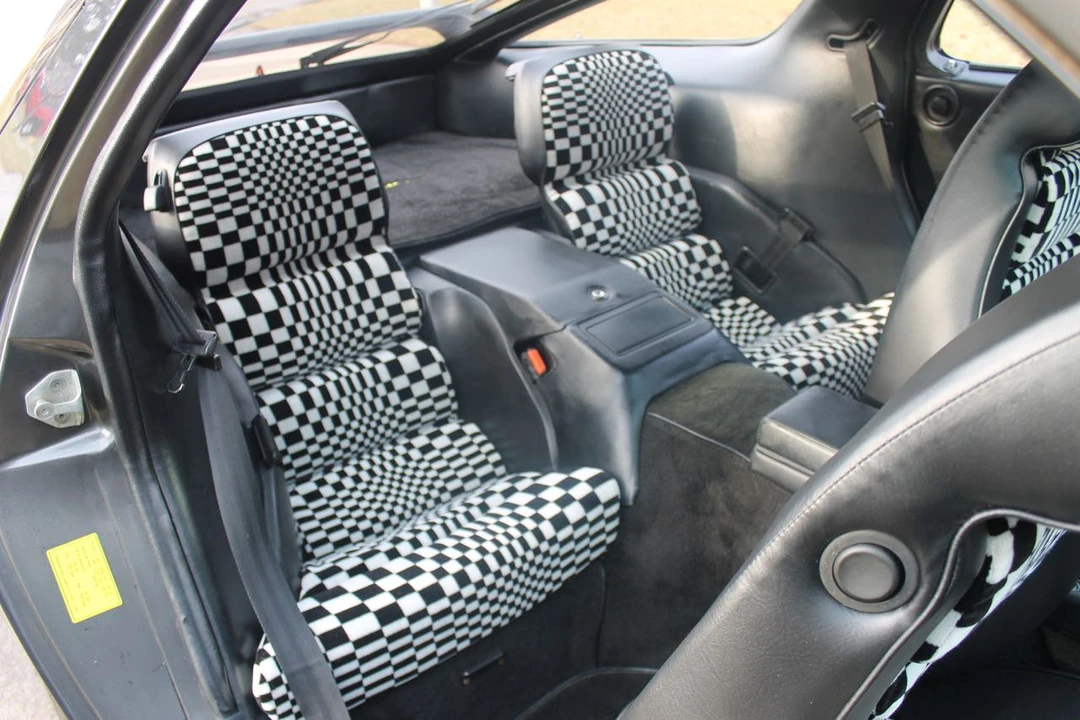 1979 Porsche 928 - Image 14 of 31
