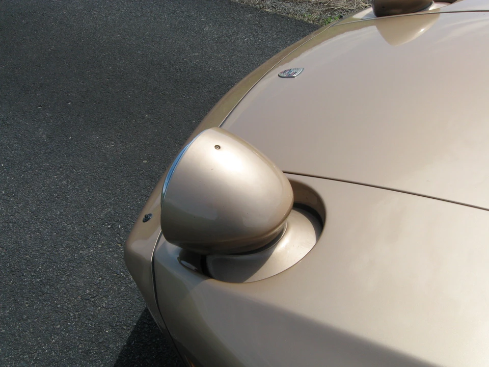 1979 Porsche 928 - Image 30 of 31