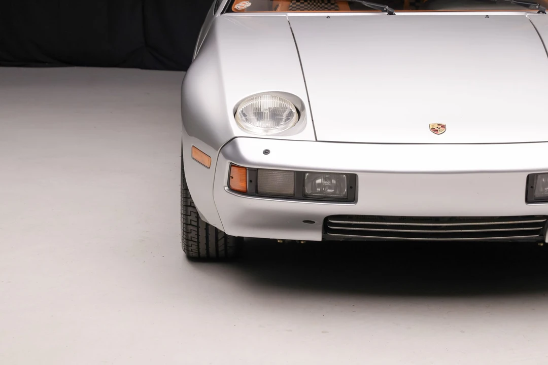 1979 Porsche 928 - Image 20 of 31