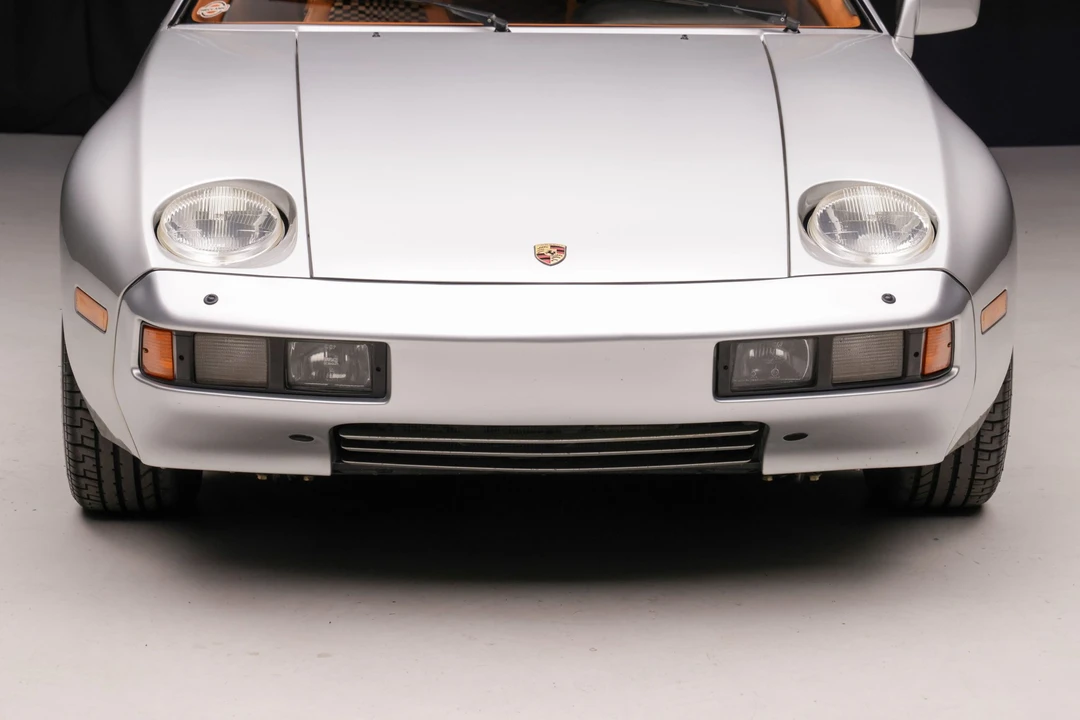 1979 Porsche 928 - Image 21 of 31