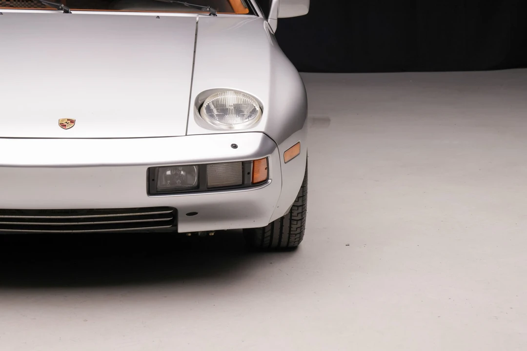 1979 Porsche 928 - Image 22 of 31