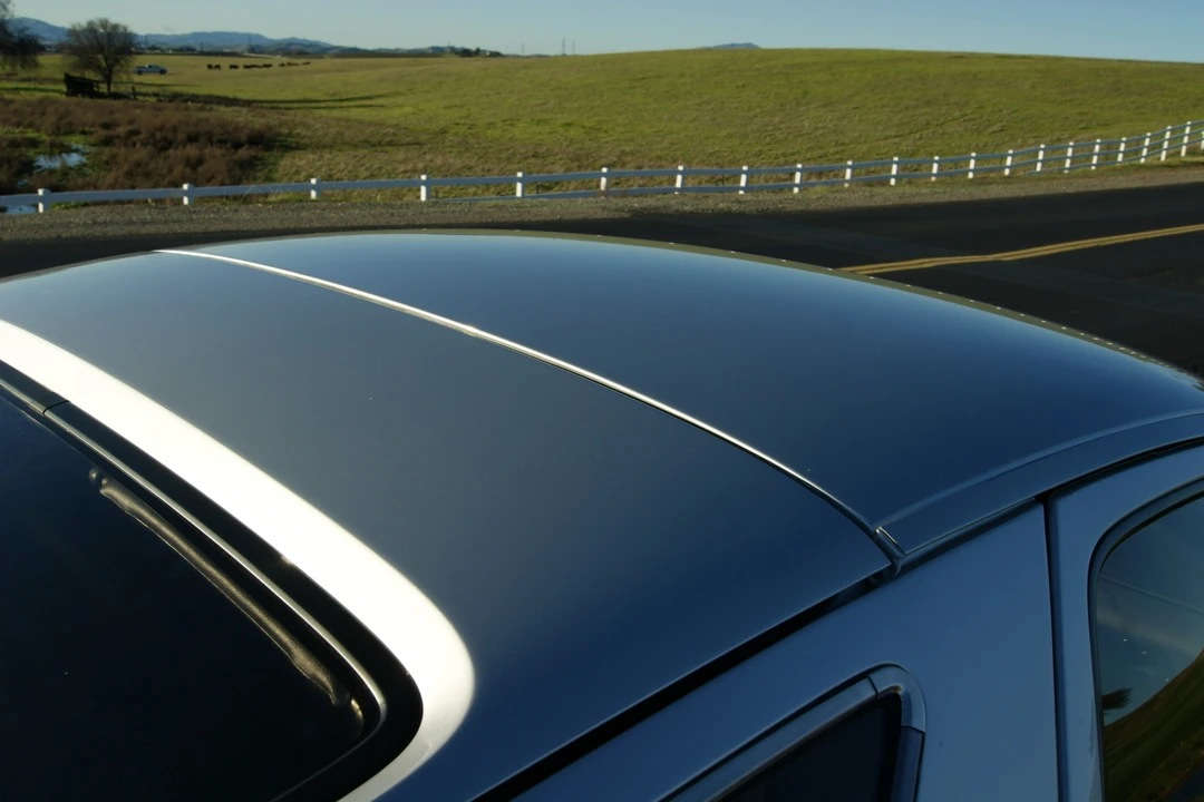 1979 Porsche 928 - Image 16 of 31