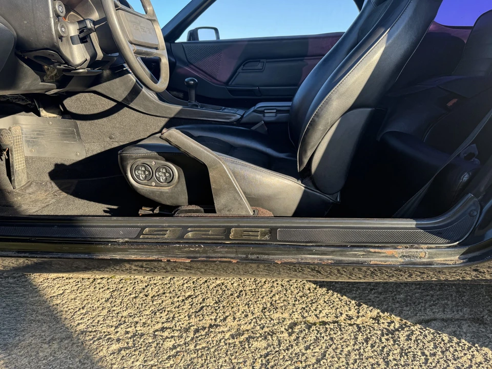 1979 Porsche 928 - Image 24 of 31