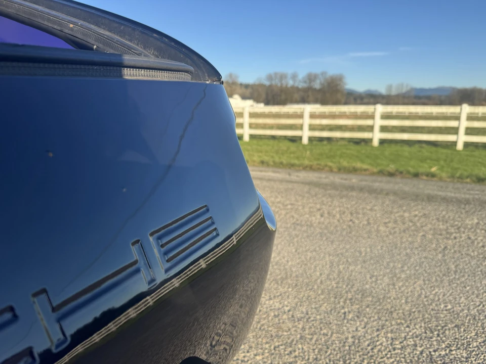 1979 Porsche 928 - Image 21 of 31