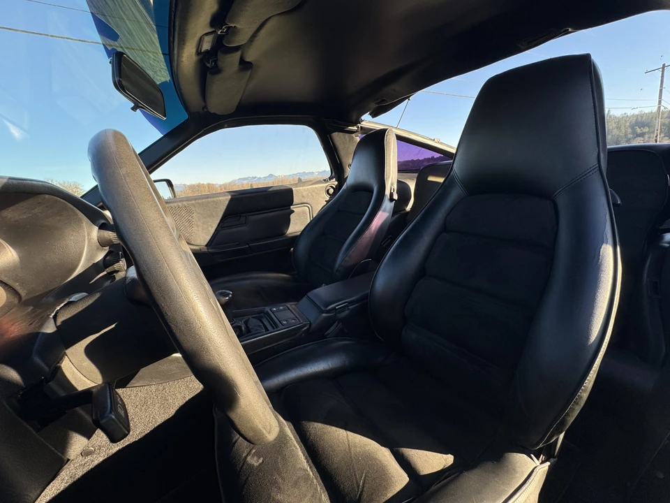 1979 Porsche 928 - Image 23 of 31